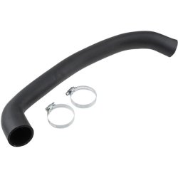 Intercooler Hose Pipe AMCP-3152-FR069 OE Ref 1873221