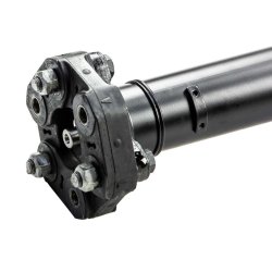 Rear Propshaft AMCP-31520-BM044 OE Ref 26107641031