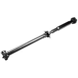 Rear Propshaft AMCP-31520-BM044 OE Ref 26107641031 Aftermarket