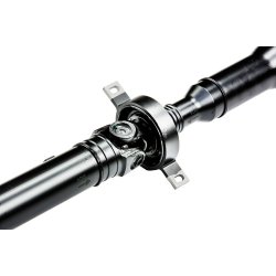 Rear Propshaft AMCP-31520-BM044 OE Ref 26107641031 Aftermarket
