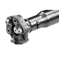 Rear Propshaft AMCP-31520-BM044 OE Ref 26107641031 Aftermarket