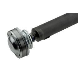 Propshaft AMCP-31521-CH031 OE Ref K52853432AA