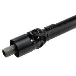 Front Propshaft AMCP-31522-DA002 OE Ref 3714087404