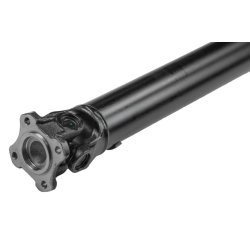 Rear Propshaft AMCP-31523-SB002