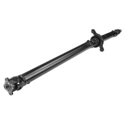Rear Propshaft AMCP-31523-SB002 Aftermarket