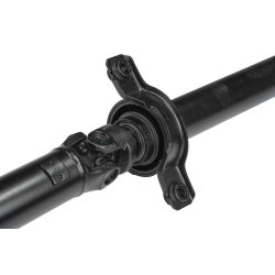 Rear Propshaft AMCP-31523-SB002 Aftermarket