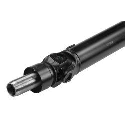 Rear Propshaft AMCP-31523-SB002 Aftermarket