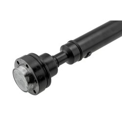 Front Propshaft AMCP-31524-SU005 OE Ref 2710167J01