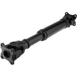 Front Propshaft AMCP-31526-TY039 OE Ref 371400K010