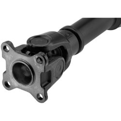 Front Propshaft AMCP-31526-TY039 OE Ref 371400K010 Aftermarket