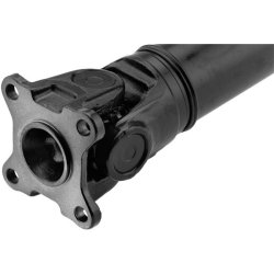 Front Propshaft AMCP-31526-TY039 OE Ref 371400K010 Aftermarket