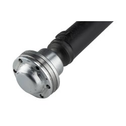 Rear Propshaft AMCP-31527-VV009 OE Ref 31325356