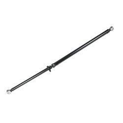 Rear Propshaft AMCP-31527-VV009 OE Ref 31325356 Aftermarket