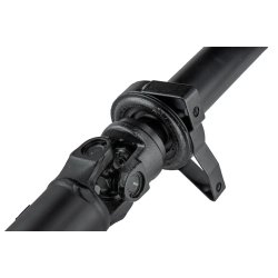 Rear Propshaft AMCP-31527-VV009 OE Ref 31325356 Aftermarket