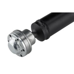 Rear Propshaft AMCP-31527-VV009 OE Ref 31325356 Aftermarket