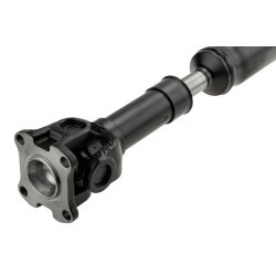 Front Propshaft AMCP-31528-NS025 OE Ref 372005X00A
