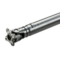 Rear Propshaft AMCP-31529-NS027 OE Ref 370006MA0A
