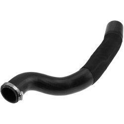 Left Intercooler Hose Pipe AB396K683CE AMCP-3153-FR078 OE Ref AB396K683CE