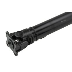 Front Propshaft AMCP-31530-TY014 OE Ref 3714060410