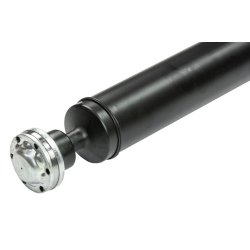 Rear Propshaft AMCP-31531-VW012 OE Ref 7E3521102G