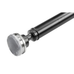 Propshaft AMCP-31532-AU017 OE Ref 4F0521101F