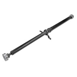 Propshaft AMCP-31532-AU017 OE Ref 4F0521101F Aftermarket