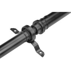 Propshaft AMCP-31532-AU017 OE Ref 4F0521101F Aftermarket