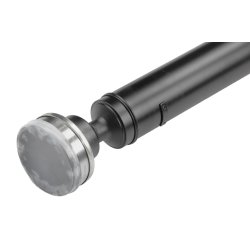 Propshaft AMCP-31532-AU017 OE Ref 4F0521101F Aftermarket