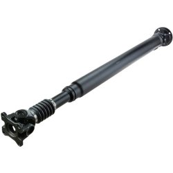 Rear Propshaft AMCP-31534-CH085 OE Ref 52853006AC