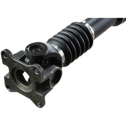 Rear Propshaft AMCP-31534-CH085 OE Ref 52853006AC Aftermarket