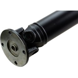 Rear Propshaft AMCP-31534-CH085 OE Ref 52853006AC Aftermarket