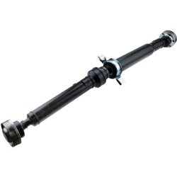 Rear Propshaft AMCP-31535-CH087 OE Ref 53010904AB