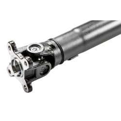 Rear Propshaft AMCP-31536-KA009 OE Ref 493002S500