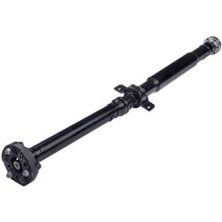 Rear Propshaft AMCP-31537-ME049 OE Ref A1664105900