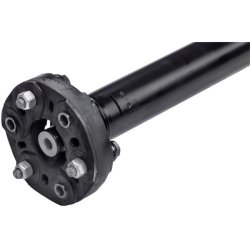 Rear Propshaft AMCP-31537-ME049 OE Ref A1664105900 Aftermarket