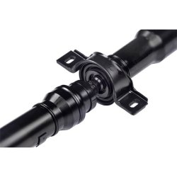 Rear Propshaft AMCP-31537-ME049 OE Ref A1664105900 Aftermarket
