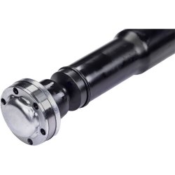 Rear Propshaft AMCP-31537-ME049 OE Ref A1664105900 Aftermarket