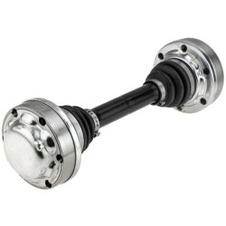 Front Propshaft AMCP-31538-ME070 OE Ref 4634100802