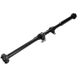 Rear Propshaft AMCP-31539-ME088 OE Ref 2214106216