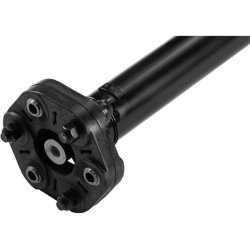 Rear Propshaft AMCP-31539-ME088 OE Ref 2214106216 Aftermarket