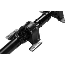 Rear Propshaft AMCP-31539-ME088 OE Ref 2214106216 Aftermarket