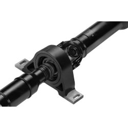 Rear Propshaft AMCP-31539-ME088 OE Ref 2214106216 Aftermarket