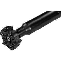 Rear Propshaft AMCP-31539-ME088 OE Ref 2214106216 Aftermarket