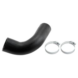 Intercooler Hose Pipe AMCP-3154-FT019 OE Ref 1366816080