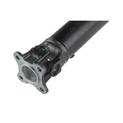 Rear Propshaft AMCP-31540-NS003 OE Ref 370005068R