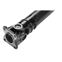 Rear Propshaft AMCP-31541-NS007 OE Ref 37000BR51A