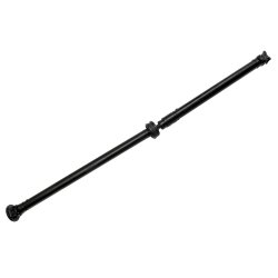 Rear Propshaft AMCP-31541-NS007 OE Ref 37000BR51A Aftermarket