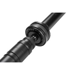 Rear Propshaft AMCP-31541-NS007 OE Ref 37000BR51A Aftermarket