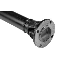 Rear Propshaft AMCP-31541-NS007 OE Ref 37000BR51A Aftermarket