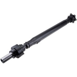 Rear Propshaft AMCP-31542-SU012 OE Ref 2710280K30